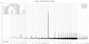 Fig238 THD+N opa2891 4 ohms from 100W.jpg