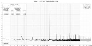 Fig239 THD+N opa1642 8 ohms from 100W.jpg