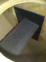 IMG_20200922_175017.jpg