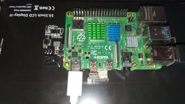 2 Raspberry Pi.4.jpg