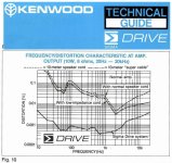 Sigma-Drive_jpgicon.jpg