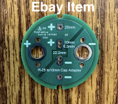 Ebay Item.png
