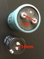 Capacitor Spacing.JPG