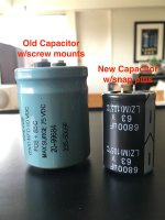 Old:New Capacitors.JPG