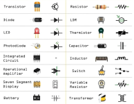 Electronic Symbols.png