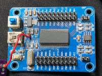 Issued_USBFX2.JPG Issued_USBFX2.JPG