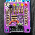 FreeUSBi_Ver0v4_Modification.JPG FreeUSBi_Ver0v4_Modification.JPG