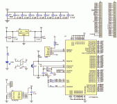 FX2-USB_SChematic.gif FX2-USB_SChematic.gif