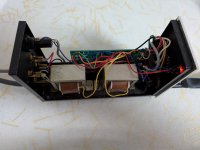 PXL_20250411_233612219.MP.jpg