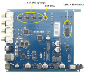 dx3pro+ internals.png