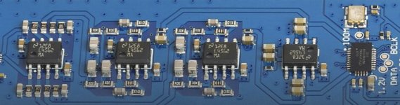 15685-topping-dx3-proplus-inpage7.jpg