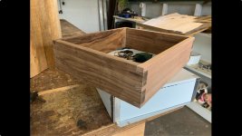 wood chassis 2.jpg
