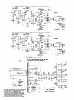 VOM_581_6AQ5_PP_Power_Amp.gif