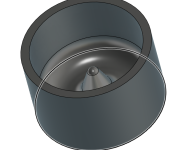 Screenshot 2025-05-01 142220.png