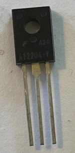 IMG_2399.jpeg