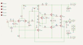Schematic AKSA.jpg