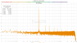 C-3850 clone 1kHz 5532D.png