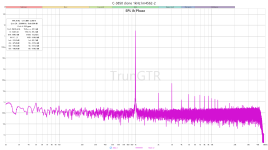 C-3850 clone 1kHz lm4562-2.png
