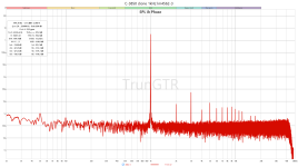 C-3850 clone 1kHz lm4562-3.png