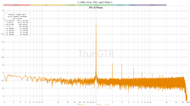 C-3850 clone 1kHz opa2134pa-2.png