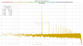 C-3850 clone 1kHz opa1611a-1.png