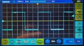 Fig242 1khz square wave .jpg