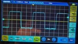Fig243 10khz square wave .jpg