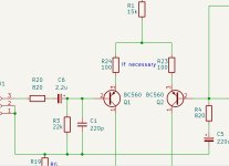 Emiter resistors.jpg
