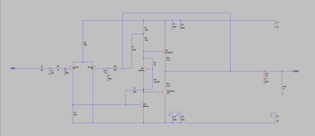 simplest.PNG