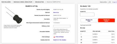 Digikey_France.png