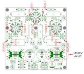 preamp.png