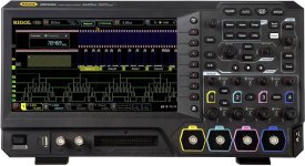 osciloscop-digital-70-mhz-8-gsas-200-mpts-8-bii-rigol-mso5074.jpg