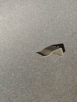 IMG_20250503_205858.jpg