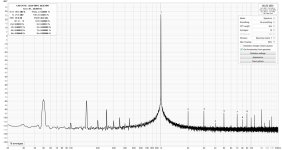 amp2-4r-100w.jpg amp2-4r-100w.jpg