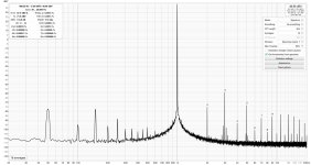 amp2-1k8rdbv.jpg amp2-1k8rdbv.jpg
