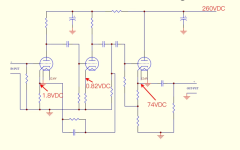 preamp schem.png