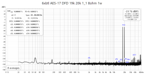 6xbtl AES-17 DFD 19k 20k 1_1 8ohm  1w.png