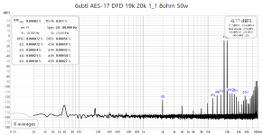 6xbtl AES-17 DFD 19k 20k 1_1 8ohm  50w.png