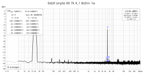 6xbtl smpte 60 7k 4_1 8ohm 1w.png