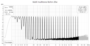 6xbtl multitone 8ohm  20w.png