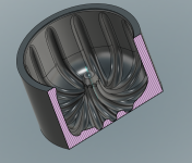 Screenshot 2025-05-03 192227.png
