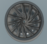Screenshot 2025-05-03 192204.png