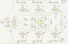 Fig247 the final schematics of 6XLM3886 PBTL .jpg