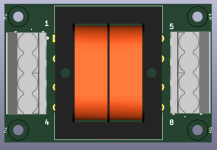 xfmr-front.png