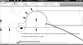 Comments on the surround drawing.png