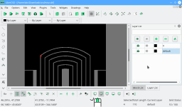 dxf1.png