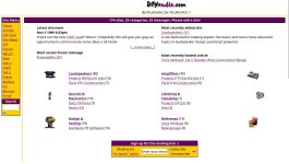 Screenshot from 2025-05-04 21-22-18.jpg