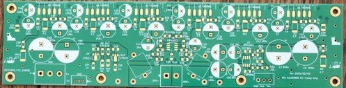 Fig204 Min 6xLM3886 PCB 1.jpg