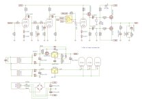 schematic.jpg