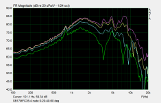 SB17MFC35-4 nude 0-20-40-60 deg.png